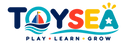 Toysea