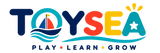 Toysea